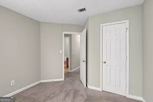 1207 Tyne Way, Stone Mountain, GA 30088 - Photo 21