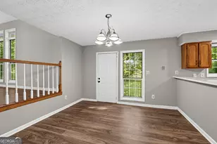 1207 Tyne Way, Stone Mountain, GA 30088 - Photo 11