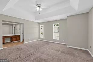 1207 Tyne Way, Stone Mountain, GA 30088 - Photo 19