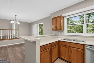1207 Tyne Way, Stone Mountain, GA 30088 - Photo 15