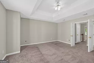 1207 Tyne Way, Stone Mountain, GA 30088 - Photo 29