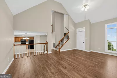 1207 Tyne Way, Stone Mountain, GA 30088 - Photo 9