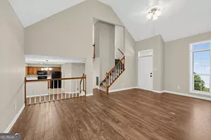 1207 Tyne Way, Stone Mountain, GA 30088 - Photo 9