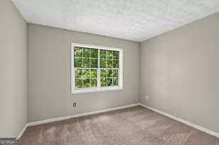 1207 Tyne Way, Stone Mountain, GA 30088 - Photo 27