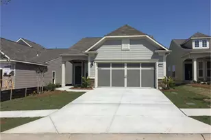 560 Beautyberry Dr, Griffin, GA 30223 - Photo 1