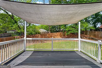 823 Frances Drive SE, Smyrna, GA 30080 - Photo 21
