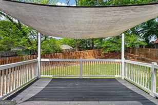 823 Frances Dr SE, Smyrna, GA 30080 - Photo 21