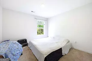 3274 3274 Stonewall Ln, Union City, GA 30349 - Photo 21