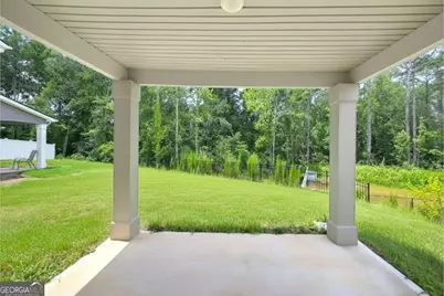 3274 3274 Stonewall Lane, Union City, GA 30349 - Photo 27