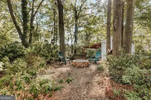 138 VFW Dr, Watkinsville, GA 30677 - Photo 39