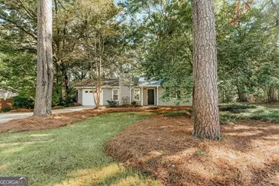138 Vfw Drive, Watkinsville, GA 30677 - Photo 31