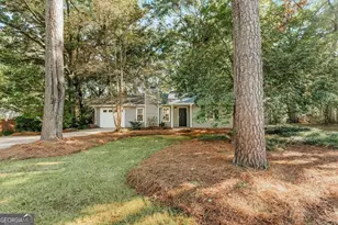 138 VFW Dr, Watkinsville, GA 30677 - Photo 31