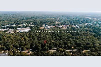 138 Vfw Drive, Watkinsville, GA 30677 - Photo 55