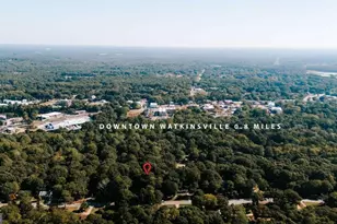 138 VFW Dr, Watkinsville, GA 30677 - Photo 55