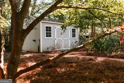 138 Vfw Drive, Watkinsville, GA 30677 - Photo 49