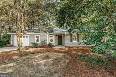 138 Vfw Drive, Watkinsville, GA 30677 - Photo 53