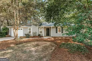 138 VFW Dr, Watkinsville, GA 30677 - Photo 53