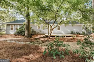 138 VFW Dr, Watkinsville, GA 30677 - Photo 33