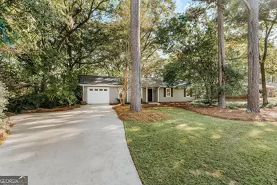 138 Vfw Drive, Watkinsville, GA 30677 - Photo 5