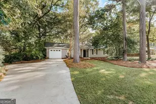 138 VFW Dr, Watkinsville, GA 30677 - Photo 5