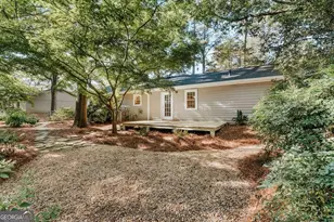 138 VFW Dr, Watkinsville, GA 30677 - Photo 3