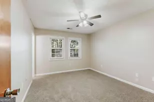 138 VFW Dr, Watkinsville, GA 30677 - Photo 25