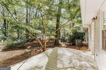 138 Vfw Drive, Watkinsville, GA 30677 - Photo 37