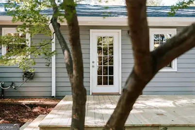 138 Vfw Drive, Watkinsville, GA 30677 - Photo 35