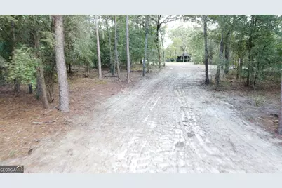 0 Canoochee Drive, Claxton, GA 30417 - Photo 3