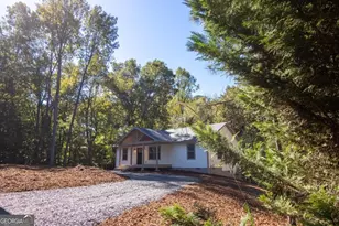 231 Malory Circle, Ellijay, GA 30540 - Photo 29