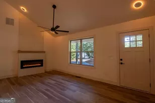 231 Malory Circle, Ellijay, GA 30540 - Photo 7
