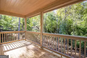 231 Malory Circle, Ellijay, GA 30540 - Photo 5