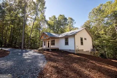 231 Malory Circle, Ellijay, GA 30540 - Photo 27