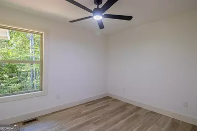 231 Malory Circle, Ellijay, GA 30540 - Photo 21