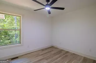 231 Malory Circle, Ellijay, GA 30540 - Photo 21