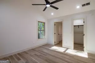 231 Malory Circle, Ellijay, GA 30540 - Photo 17
