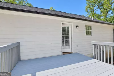 200 Prestigious Place, Senoia, GA 30276 - Photo 29