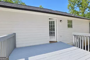 200 Prestigious Pl, Senoia, GA 30276 - Photo 29