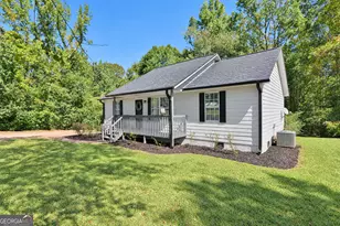 200 Prestigious Pl, Senoia, GA 30276 - Photo 3