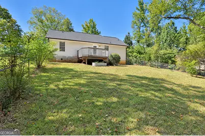 200 Prestigious Place, Senoia, GA 30276 - Photo 35