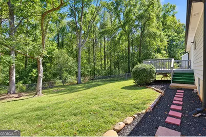 200 Prestigious Place, Senoia, GA 30276 - Photo 31