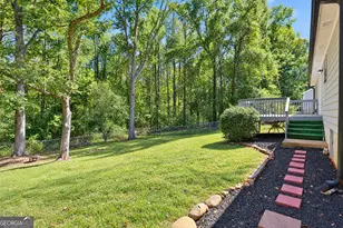200 Prestigious Pl, Senoia, GA 30276 - Photo 31