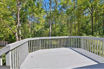 200 Prestigious Place, Senoia, GA 30276 - Photo 27