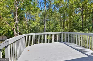 200 Prestigious Pl, Senoia, GA 30276 - Photo 27