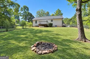200 Prestigious Pl, Senoia, GA 30276 - Photo 33
