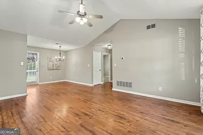 200 Prestigious Place, Senoia, GA 30276 - Photo 13