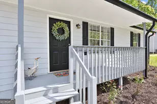 200 Prestigious Pl, Senoia, GA 30276 - Photo 5