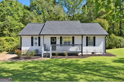 200 Prestigious Place, Senoia, GA 30276 - Photo 1