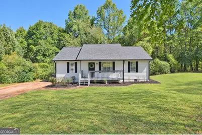 200 Prestigious Place, Senoia, GA 30276 - Photo 41