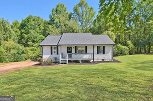 200 Prestigious Pl, Senoia, GA 30276 - Photo 41